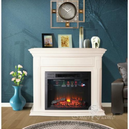 Atlantis (бежевый)+Sirius 30 Led FX Atlantis (бежевый)+Sirius 30 Led FX