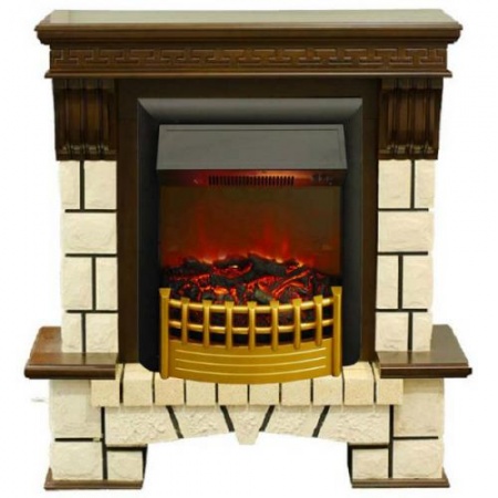 Stone New (античный дуб)+Rimini Stone New (античный дуб)+Rimini