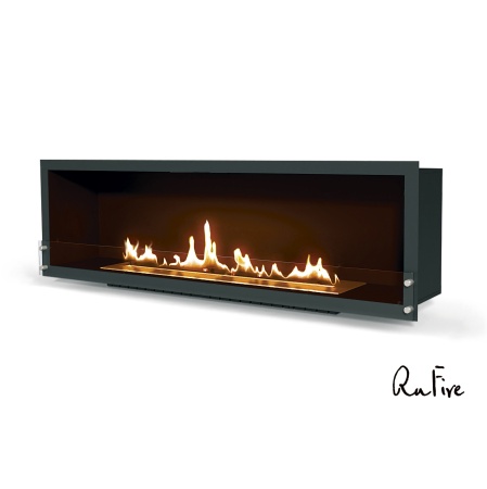 Биокамин RuFire Callisto 1200 по цене 51 900 руб.