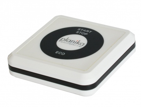 Биокамин  Fire Line Electronic L=990 black Биокамин  Fire Line Electronic L=990 black по цене 444 000 руб.