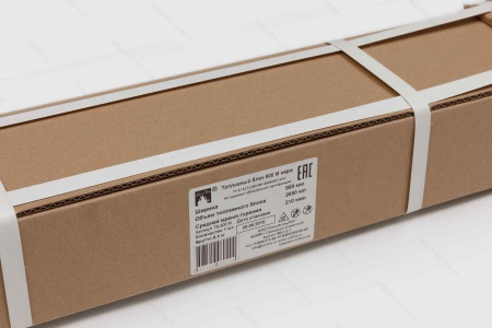 Топливный блок GOOD FIRE 900 МУ по цене 42 020 руб.